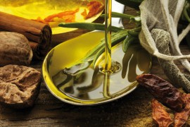 I benefici della Dieta Mediterranea nella prevenzione del cancro