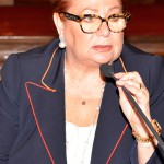 Clelia Tabacchi Sabella