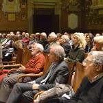 Aula Magna Unipd