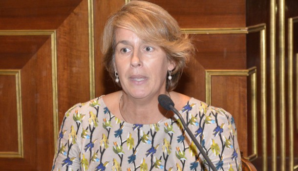 PREMIO CORNARO ALLA RICERCA 2015