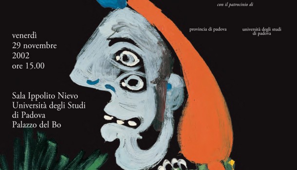 PICASSO. “Creare? Sempre!” Riflessioni sulla creatività nell’età anziana