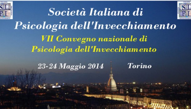 Partecipazione al Convegno biennale SIPI – 2014