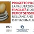 progetto pilota sui deficit sensoriali