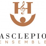 logo-asclepio-ensambleWeb