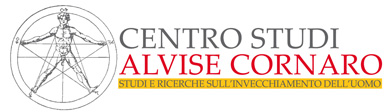 Centro Studi Alvise Cornaro